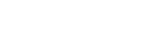 Made by topborn